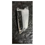 Professional Photography Studio Lighting Kit B5