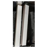 Professional Photography Studio Lighting Kit B5