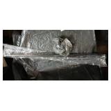 Professional Photography Studio Lighting Kit B5