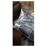 Professional Photography Studio Lighting Kit B5