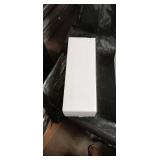 Camera lighting equipment