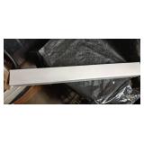 Camera lighting equipment