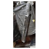 Camera lighting equipment