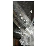 Camera lighting equipment