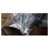 Camera lighting equipment