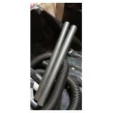 Vacuum Cleaner Attachment Hose Set