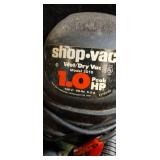 Vacuum Cleaner Attachment Hose Set