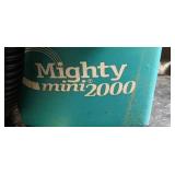 Vacuum Cleaner Attachment Hose Set