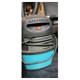 Vacuum Cleaner Attachment Hose Set