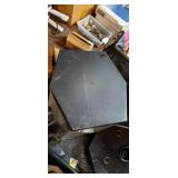 Something Fishy 3 Gallon Complete Aquarium Kit