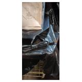 Something Fishy 3 Gallon Complete Aquarium Kit