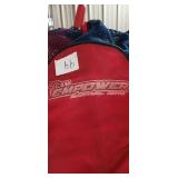 AKA Fighting Sports Equipment Set