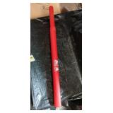 AKA Fighting Sports Equipment Set