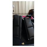 AKA Fighting Sports Equipment Set