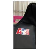 AKA Fighting Sports Equipment Set