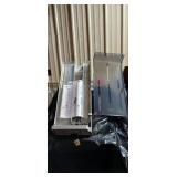 Dixie Ultra SmartStock Cutlery Dispenser