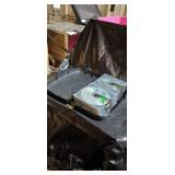 Large CD Collection with Cases - Over 75 Albums