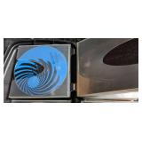 Large CD Collection with Cases - Over 75 Albums