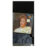 Large CD Collection with Cases - Over 75 Albums