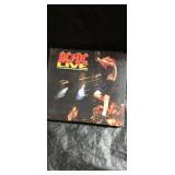 Large CD Collection with Cases - Over 75 Albums