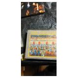 Large CD Collection with Cases - Over 75 Albums