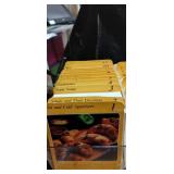 Cardmark Recipe Card Collection Box Set
