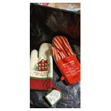 Cardmark Recipe Card Collection Box Set