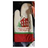 Cardmark Recipe Card Collection Box Set