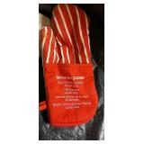 Cardmark Recipe Card Collection Box Set