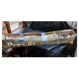 U-Sun Pro-Lite PL-2100F LED Moving Message Sign Controller