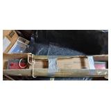 U-Sun Pro-Lite PL-2100F LED Moving Message Sign Controller