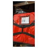 Rubbermaid Commercial Pizza Delivery Bag 9F36-0