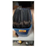 Kansas City Royals Top of the Crown Collection