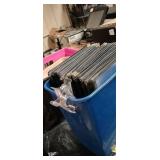 Kansas City Royals Top of the Crown Collection