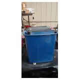 Kansas City Royals Top of the Crown Collection