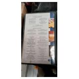 Kansas City Royals Top of the Crown Collection