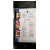 Kansas City Royals Top of the Crown Collection