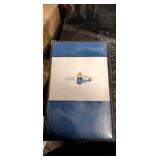 Kansas City Royals Top of the Crown Collection