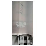 Georgia Pacific Dixie Ultra Plastic Knife Dispenser