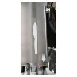 Georgia Pacific Dixie Ultra Plastic Knife Dispenser