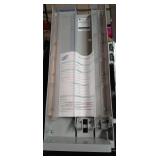 Georgia Pacific Dixie Ultra Plastic Knife Dispenser