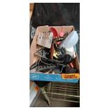 Kitchen Utensil Collection with Core Avocado Tool