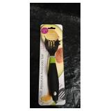 Kitchen Utensil Collection with Core Avocado Tool