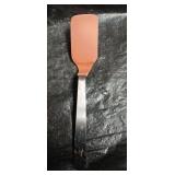 Kitchen Utensil Collection with Core Avocado Tool