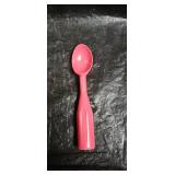 Kitchen Utensil Collection with Core Avocado Tool