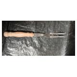 Kitchen Utensil Collection with Core Avocado Tool