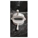 Kitchen Utensil Collection with Core Avocado Tool