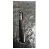 Kitchen Utensil Collection with Core Avocado Tool