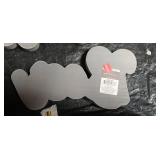 Wine and Beer sign Wall Decor