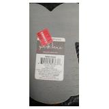 Wine and Beer sign Wall Decor